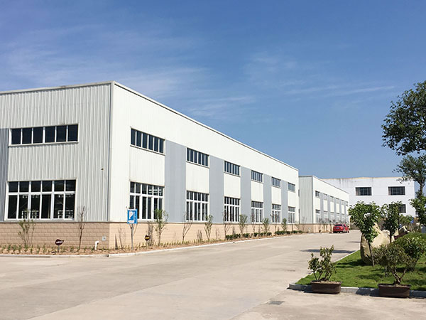 企業(yè)形象